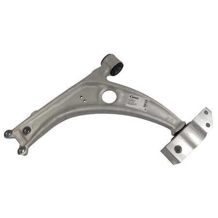 VAICO Suspension Control Arm, V10-0634 V10-0634